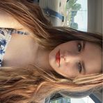 Erin Simmons - Facebook
