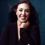 Erin Simmons - @erin_in_emotion - Instagram
