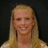 Erin Simmons - @erinsimmons - TikTok