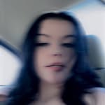 Erin Simmons - @_erin.kenzie_ - Instagram