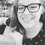 Erin Simmons - @the.mrs.simmons - Instagram