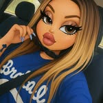 erin simmons 🪬 - @e.simmonss - Instagram