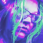Erin Simmons - Art - @erin_simmons_art - Instagram