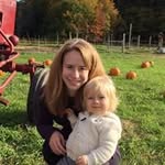 Erin Simmons Asbury - @asburyerin - Instagram