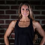 Erin Simmons, PhD - @erinsimmonswellness - Instagram