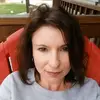 Erin Simmons Sites - @erinsimmonssites - TikTok