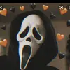 erin.simmons.9 - @erin.simmons.9 - TikTok