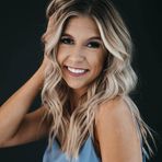 Eryn Diane Simmons - Facebook