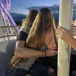 Eryn Simmons - @eryn_stone15 - Instagram