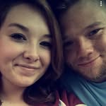Eryn Simmons - @esimmons9814 - Instagram