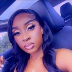 Eryn Simmons - Facebook