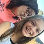 eryn simmons - @eryn222811 - Instagram