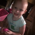 Eryn Simmons - Facebook