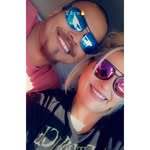 Eryn Simmons - @janeeryn26 - Instagram