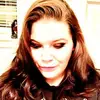 Eryn Simmons - @erynsimmons0 - TikTok