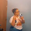 Eryn Simmons - @erynsimmons1 - TikTok