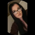 Kassidy Eryn Simmons - @kazzidy854 - Instagram