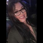 Kassidy Eryn Simmons - Facebook