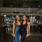 Erin Ward - Facebook