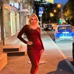 Erin Ward - Facebook
