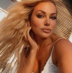 Erin Ward - Facebook