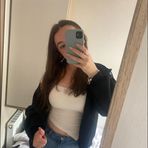 Erin Ward - Facebook