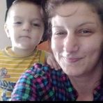 Erin Ward - Facebook