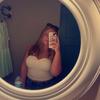 eryn🤩🩷 - @eryn_edwardsss - TikTok