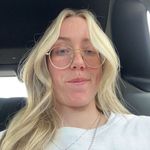 Eryn - @erynward - Instagram