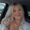 eryn howard - @eryn.howard - TikTok