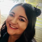 Eryn Kay Warden - @erynwarden_98 - Instagram