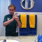 eryn ward - @_ern226 - Instagram