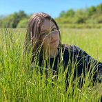 Eryn Ward - Facebook