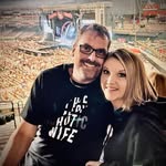 Eryn Ward - @eryns.life - Instagram
