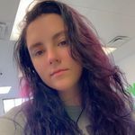 Eryn Ward - @xxphoenix__risingxx - Instagram