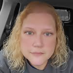 Eryn Ward - @eryn.ward.3 - Instagram