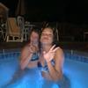 Eryn Ward - @ern_224 - TikTok