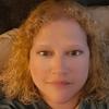 Eryn Ward - @eryn1975 - TikTok