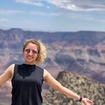 eryn - @eryn_ward - Instagram