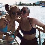 Eryn Ward - Facebook