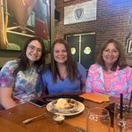 Eryn Ward - Facebook