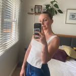 Eryn Wardlaw - @eryn_wardlaw - Instagram