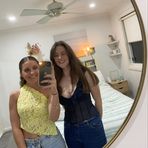 Eryn Wardlaw - Facebook