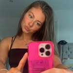 @erynwardx_ - Instagram