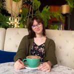 Erin Weaver - Facebook