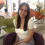 Erin Weaver - Facebook