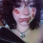 Erin Weaver - Facebook