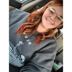 Erin Weaver - Facebook