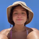 @eryn._.weaver - Instagram