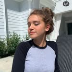 @eryn.weaver_fan - Instagram
